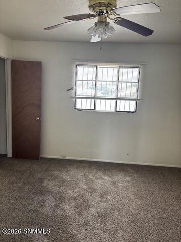 1730 Boston Drive, Las Cruces, NM 88001
