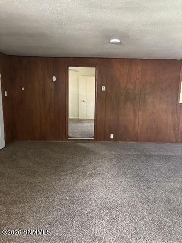 1730 Boston Drive, Las Cruces, NM 88001