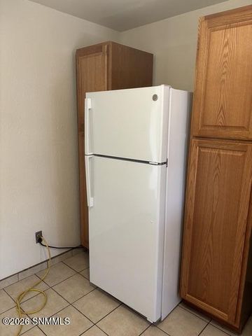 1730 Boston Drive, Las Cruces, NM 88001