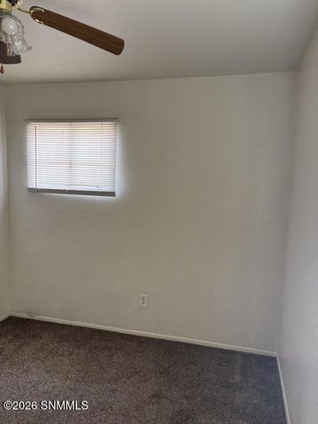1730 Boston Drive, Las Cruces, NM 88001