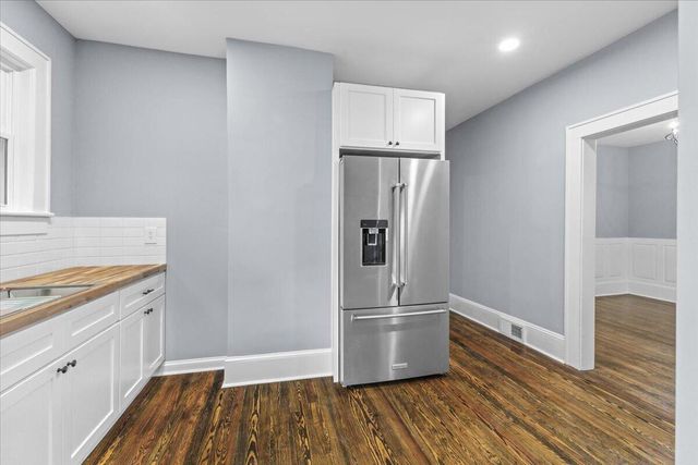 2827 Cumberland ST NW, Roanoke, VA 24012