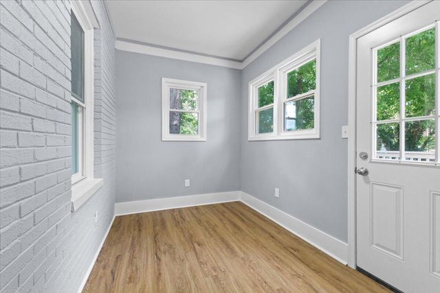 2827 Cumberland ST NW, Roanoke, VA 24012
