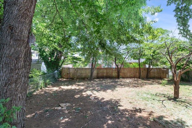 2827 Cumberland ST NW, Roanoke, VA 24012