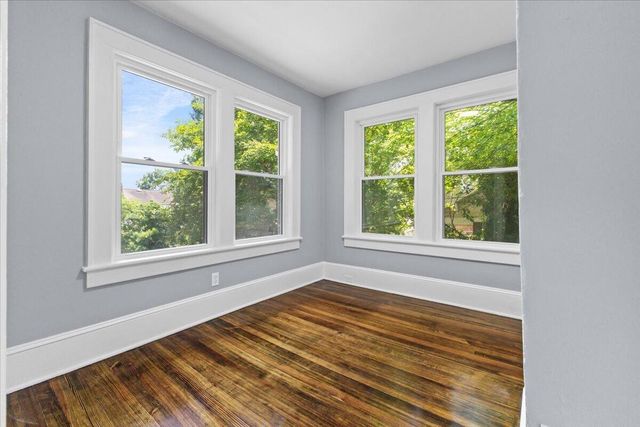 2827 Cumberland ST NW, Roanoke, VA 24012