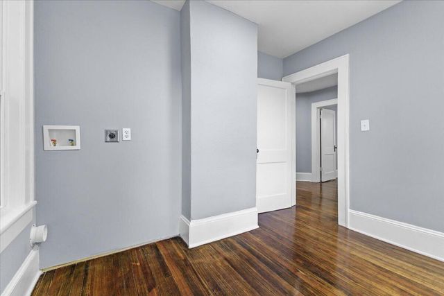 2827 Cumberland ST NW, Roanoke, VA 24012