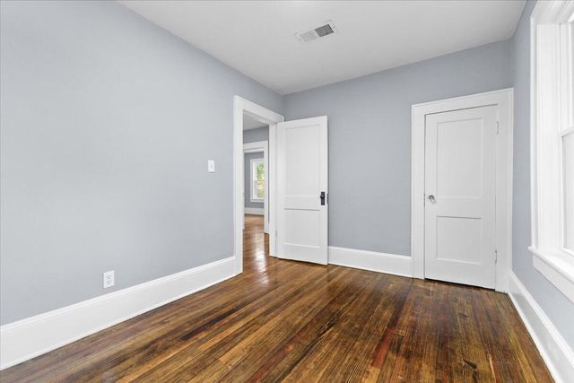 2827 Cumberland ST NW, Roanoke, VA 24012