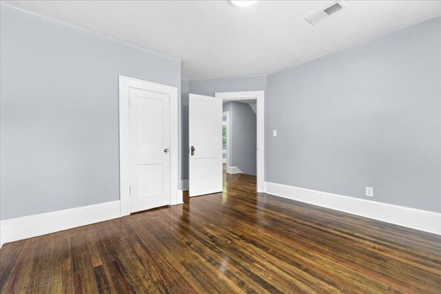 2827 Cumberland ST NW, Roanoke, VA 24012