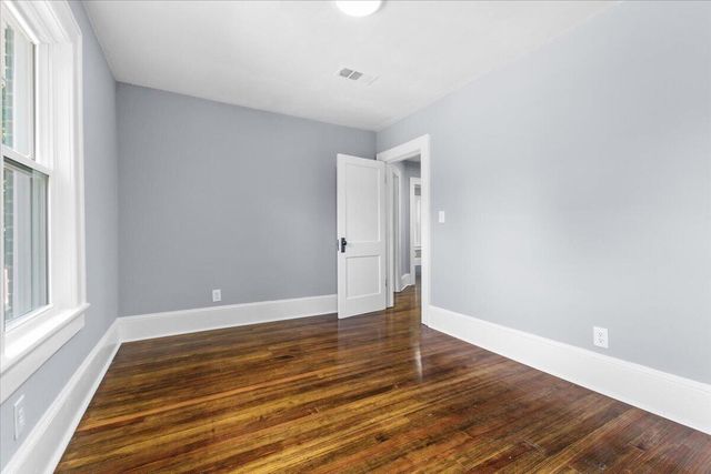 2827 Cumberland ST NW, Roanoke, VA 24012
