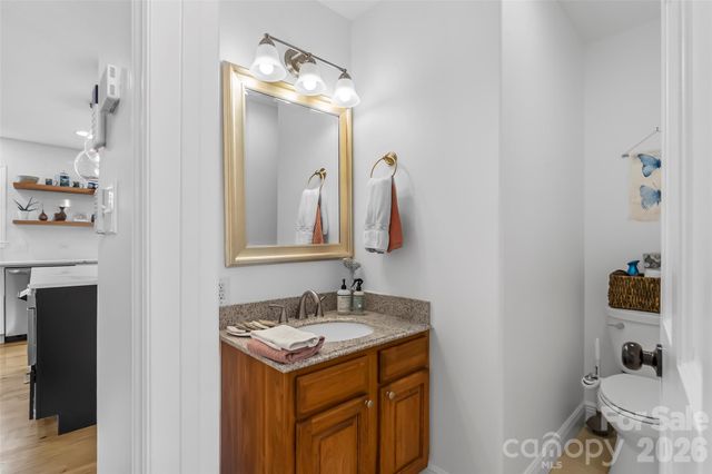 32 Denise Lane, Fletcher, NC 28732