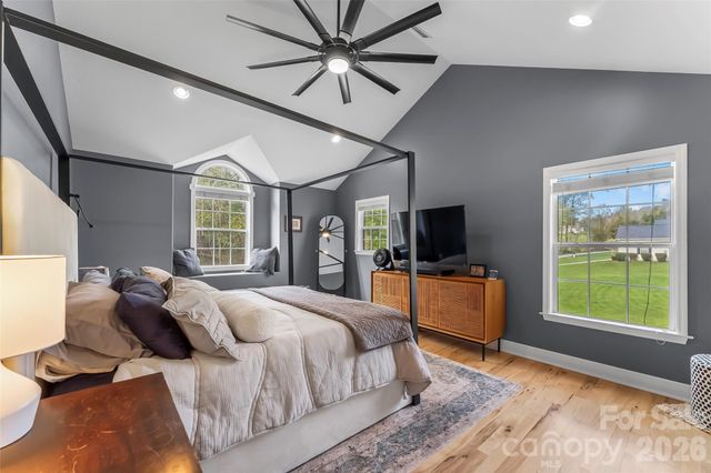 32 Denise Lane, Fletcher, NC 28732