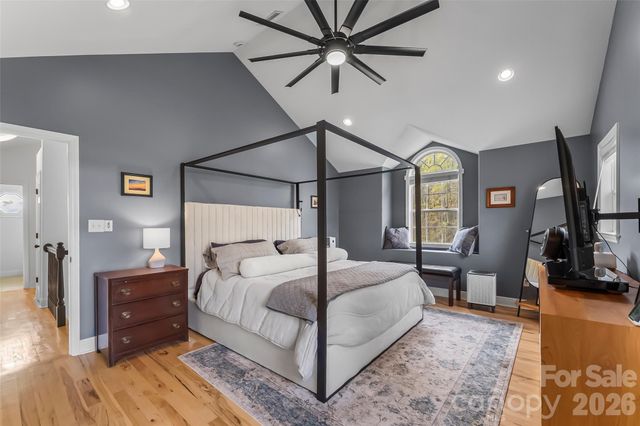 32 Denise Lane, Fletcher, NC 28732