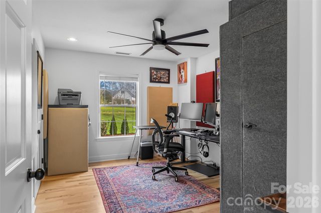 32 Denise Lane, Fletcher, NC 28732