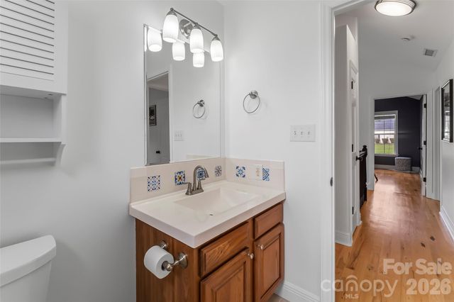 32 Denise Lane, Fletcher, NC 28732