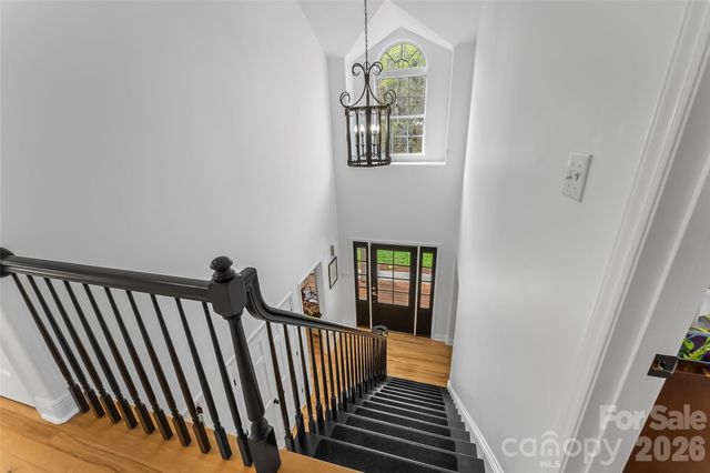 32 Denise Lane, Fletcher, NC 28732