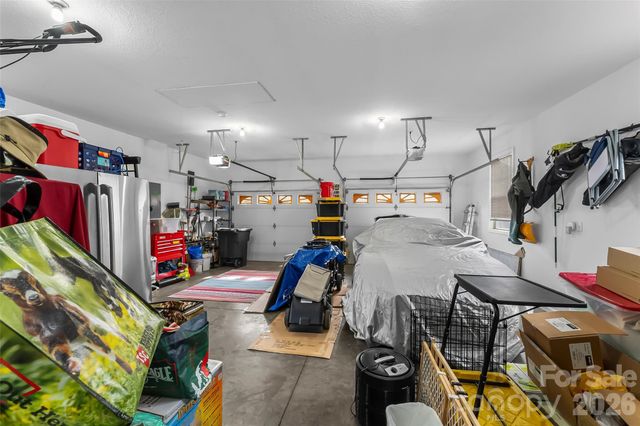 32 Denise Lane, Fletcher, NC 28732