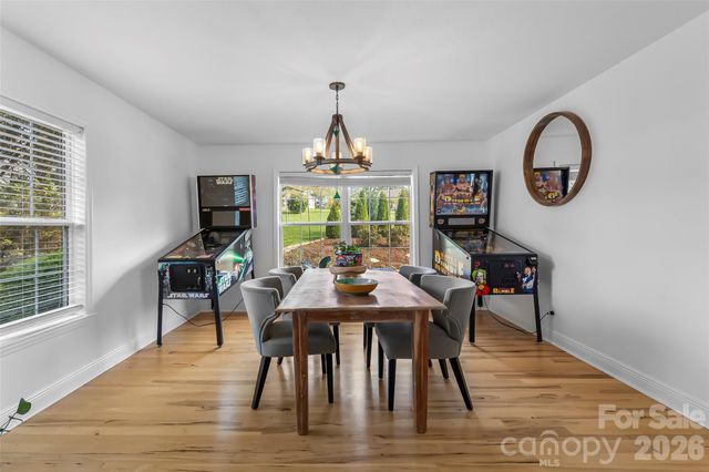 32 Denise Lane, Fletcher, NC 28732