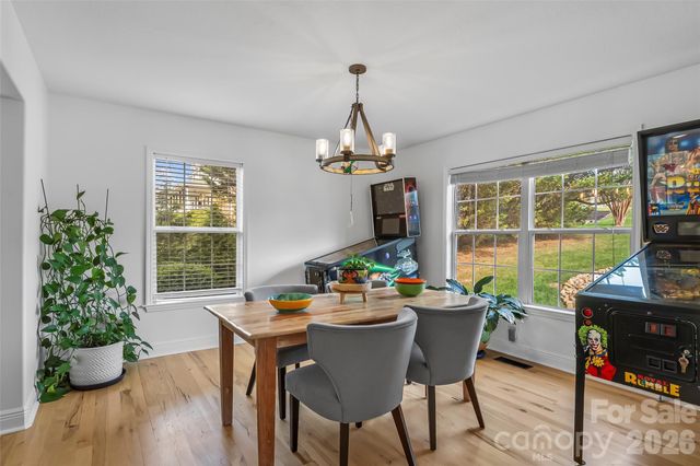 32 Denise Lane, Fletcher, NC 28732