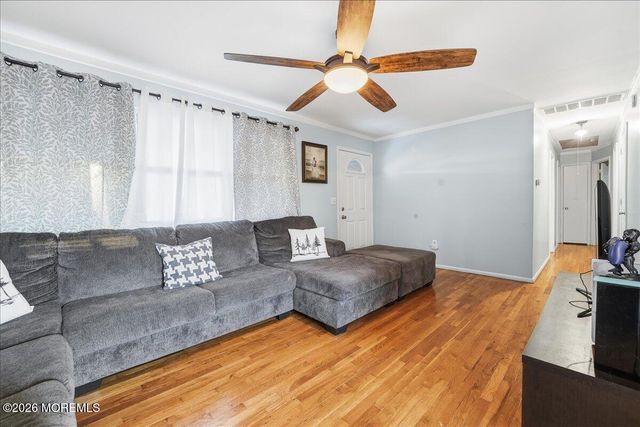 980 Fischer Boulevard, Toms River, NJ 08753