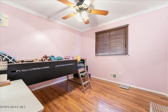 980 Fischer Boulevard, Toms River, NJ 08753