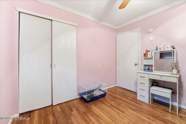 980 Fischer Boulevard, Toms River, NJ 08753