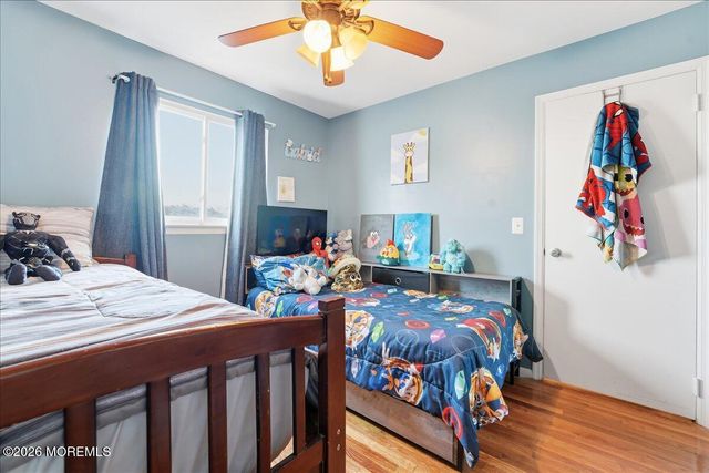 980 Fischer Boulevard, Toms River, NJ 08753