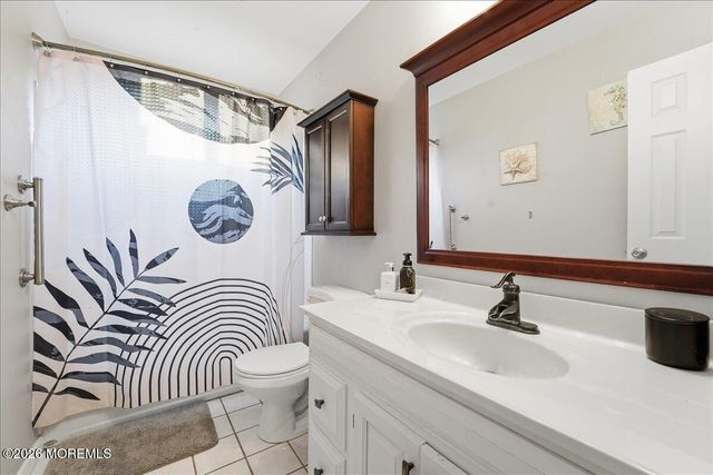 980 Fischer Boulevard, Toms River, NJ 08753