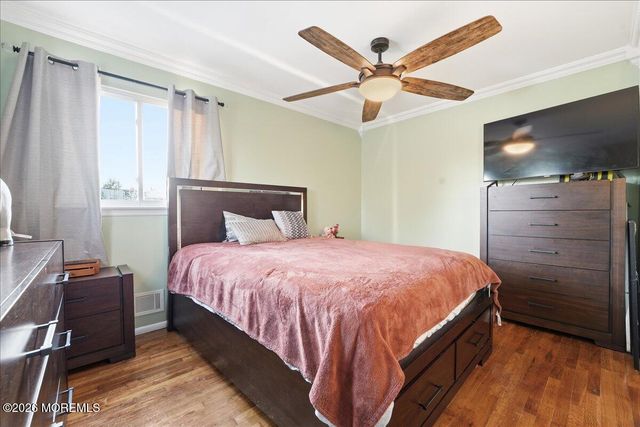 980 Fischer Boulevard, Toms River, NJ 08753