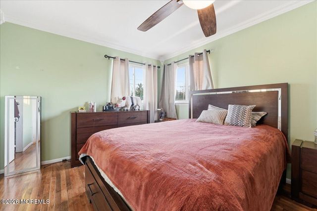 980 Fischer Boulevard, Toms River, NJ 08753