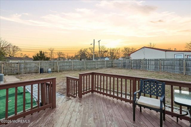 980 Fischer Boulevard, Toms River, NJ 08753