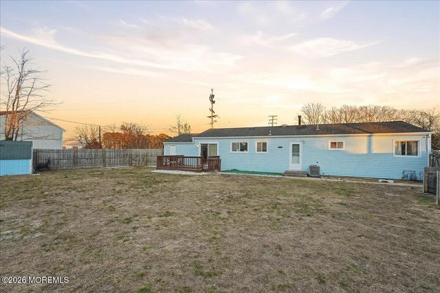 980 Fischer Boulevard, Toms River, NJ 08753