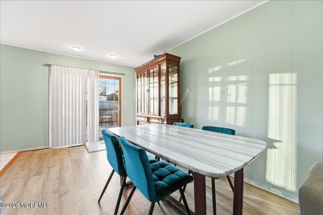 980 Fischer Boulevard, Toms River, NJ 08753