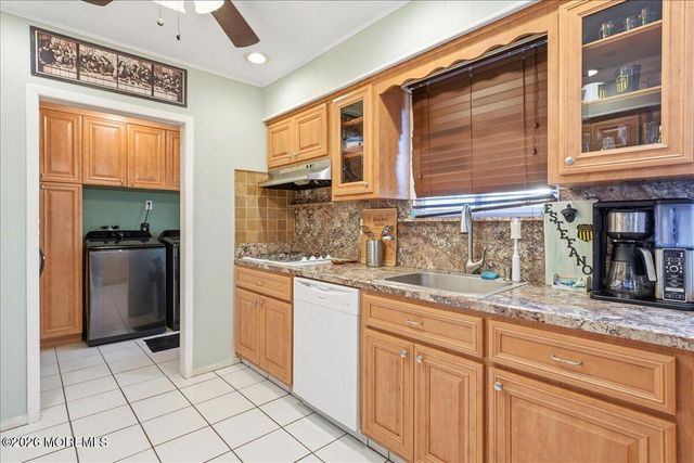 980 Fischer Boulevard, Toms River, NJ 08753