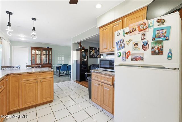 980 Fischer Boulevard, Toms River, NJ 08753