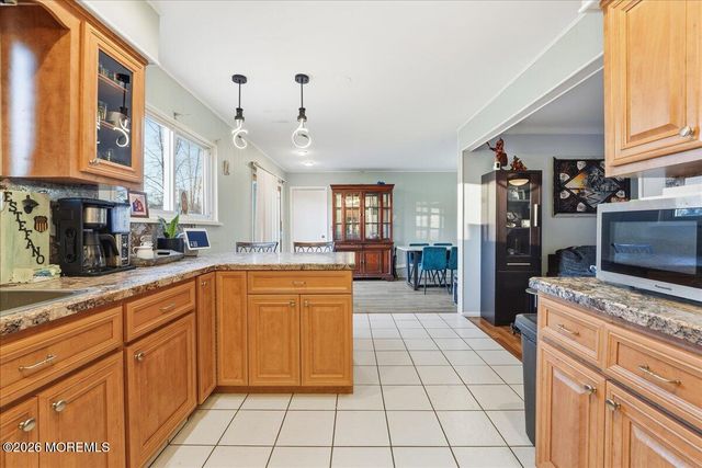 980 Fischer Boulevard, Toms River, NJ 08753