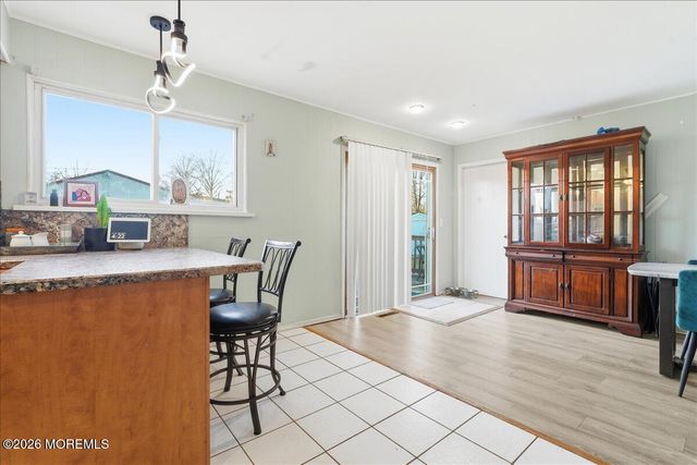 980 Fischer Boulevard, Toms River, NJ 08753