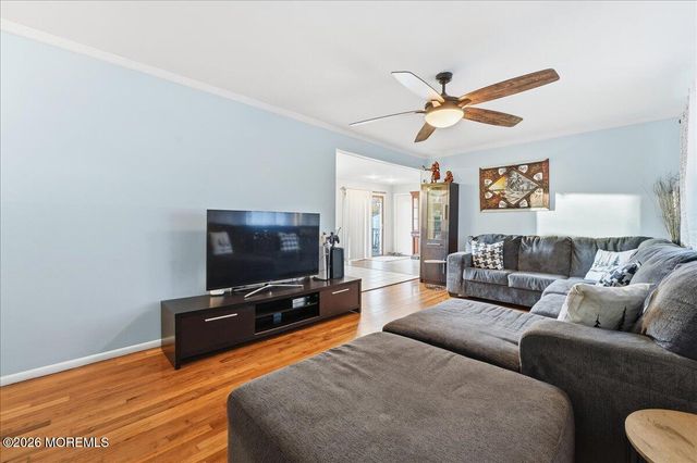 980 Fischer Boulevard, Toms River, NJ 08753