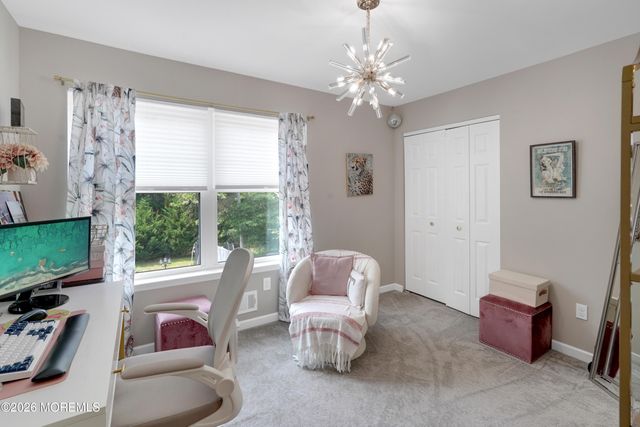 14 Taylors Mills Road, Manalapan, NJ 07726