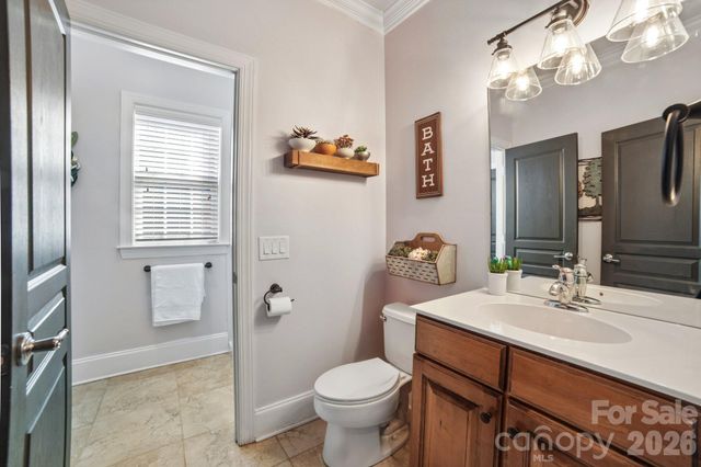 10102 Stonesby Lane, Waxhaw, NC 28173