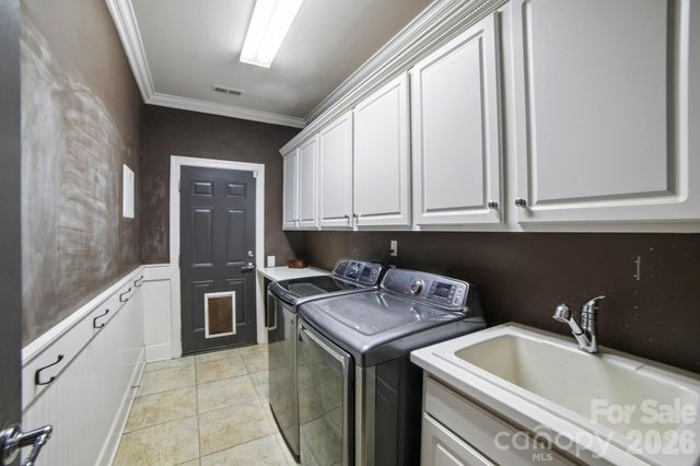 10102 Stonesby Lane, Waxhaw, NC 28173