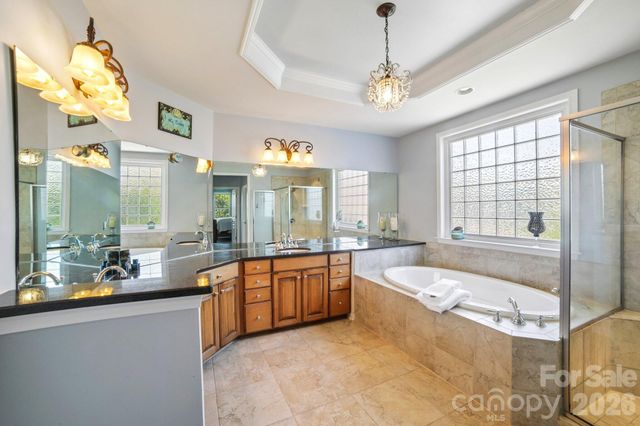 10102 Stonesby Lane, Waxhaw, NC 28173