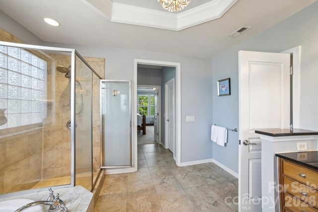 10102 Stonesby Lane, Waxhaw, NC 28173