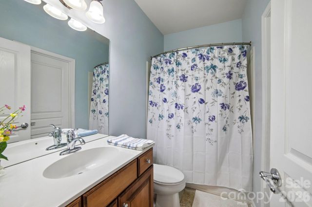 10102 Stonesby Lane, Waxhaw, NC 28173