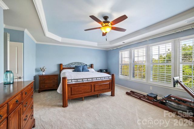 10102 Stonesby Lane, Waxhaw, NC 28173