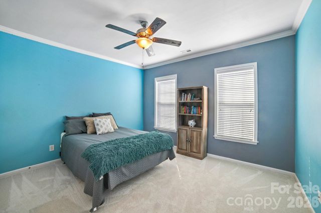 10102 Stonesby Lane, Waxhaw, NC 28173