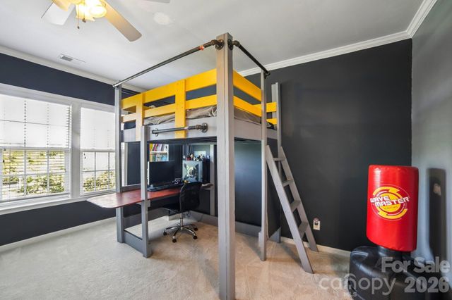 10102 Stonesby Lane, Waxhaw, NC 28173