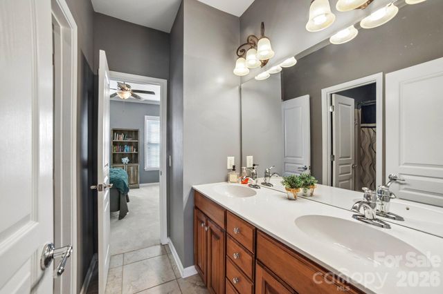 10102 Stonesby Lane, Waxhaw, NC 28173