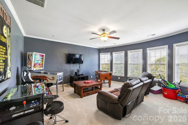10102 Stonesby Lane, Waxhaw, NC 28173