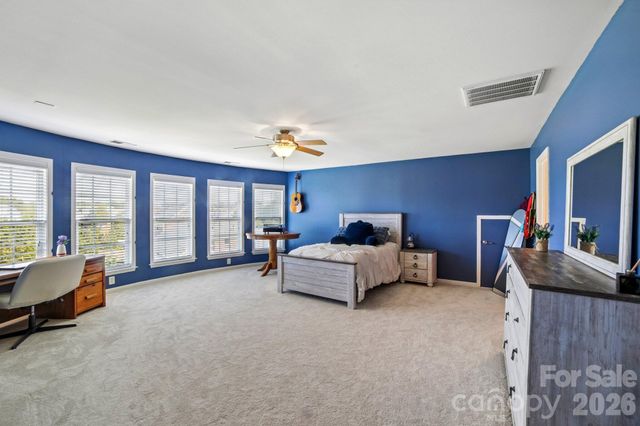 10102 Stonesby Lane, Waxhaw, NC 28173