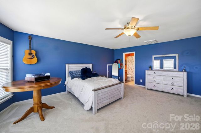 10102 Stonesby Lane, Waxhaw, NC 28173