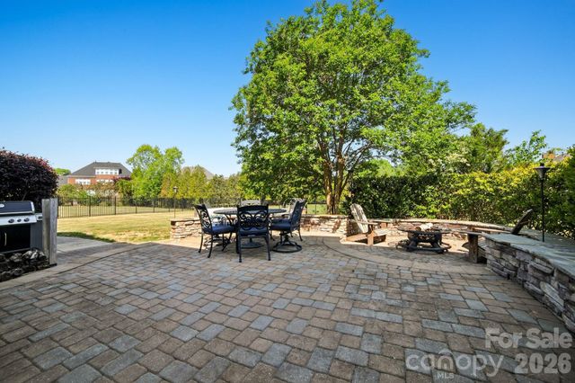 10102 Stonesby Lane, Waxhaw, NC 28173